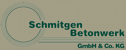 Schmitgen Betonwerk GmbH & Co. KG