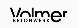 Volmer Betonwerk GmbH & Co. KG