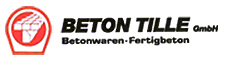 Beton Tille GmbH & Co. KG