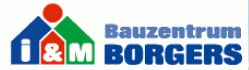 Borgers Baustoffe GmbH & Co. KG
