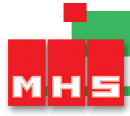 MHS Baunormteile GmbH & Co. KG
