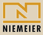 Heinrich Niemeier GmbH & Co. KG, Werk Rhede