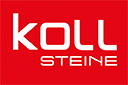 Koll GmbH & Co. KG Betonsteinwerke, Werk Bonn