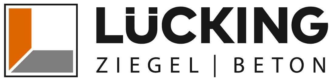 Lücking August GmbH & Co. KG