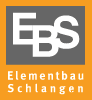 EBS Elementbau Schlangen GmbH & Co. KG