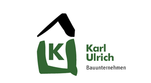 Karl Ulrich Bauunternehmen GmbH & Co.
