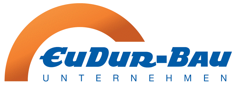 EUDUR-Bau GmbH & Co. KG, Herzebrock