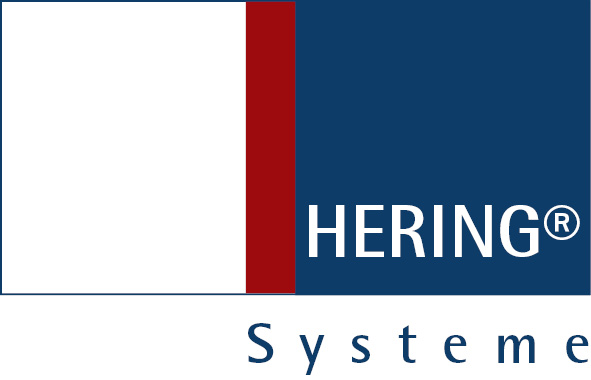 Hering-Bau GmbH & Co. KG