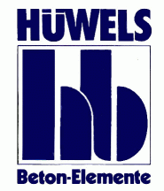 Hüwels Betonelementewerk GmbH