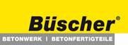 Betonwerk Büscher GmbH & Co. KG