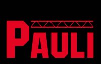 Pauli GmbH