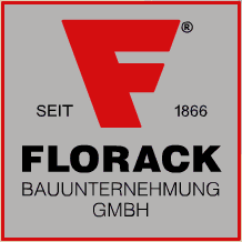 Florack Bauunternehmung GmbH