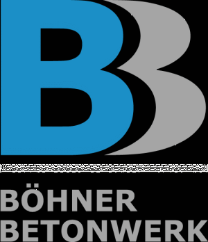 Betonwerk Böhner Inh. H. Brandt