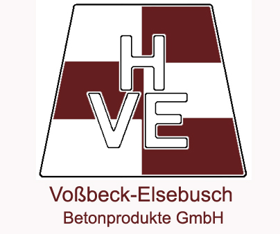 Voßbeck-Elsebusch Betonprodukte GmbH
