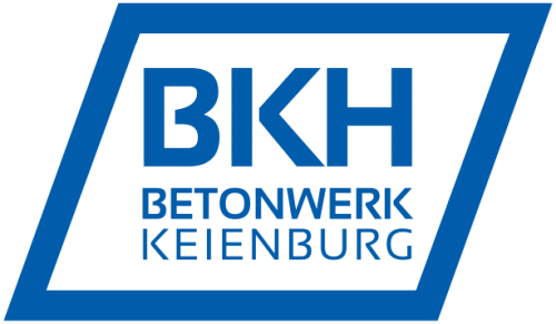 Keienburg GmbH