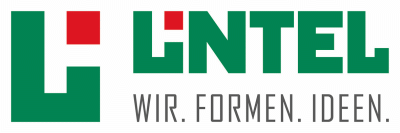 Betonwerk Lintel GmbH & Co. KG, Werk Paderborn