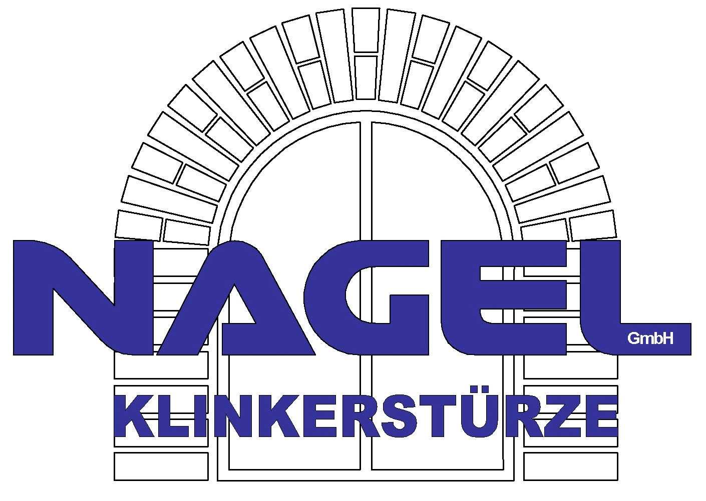 Klinker- und Betonfertigteile Nagel GmbH