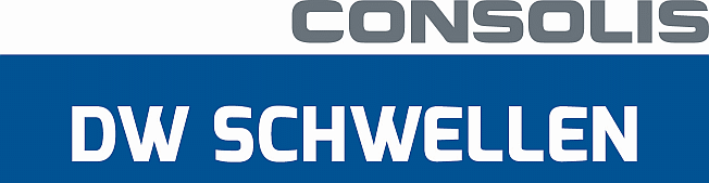 DW Schwellen GmbH, Werk Neuss