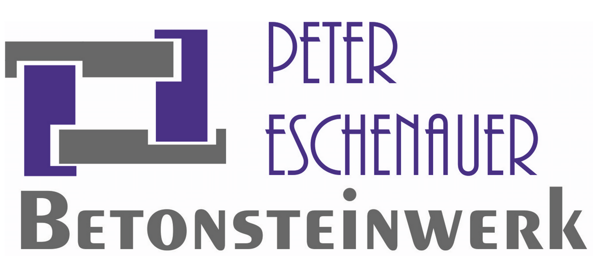 Betonsteinwerk Eschenauer GmbH & Co. KG