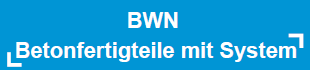 BWN Betonfertigteilwerk GmbH & Co. KG