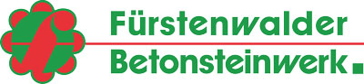 Fürstenwalder Betonsteinwerk GmbH & Co. KG