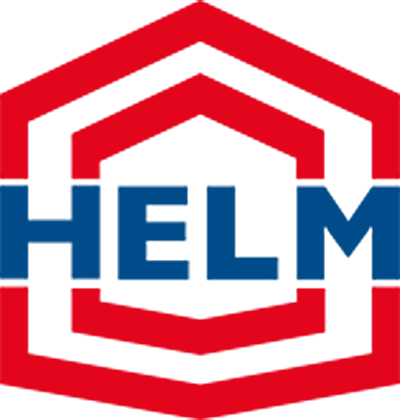 Heinrich Helm GmbH & Co. KG Wetzlar