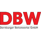 Dornburger Betonwerke GmbH