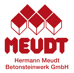 Hermann Meudt Betonsteinwerk GmbH