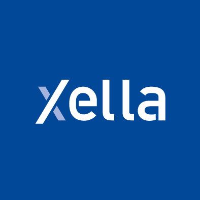 Xella Deutschland GmbH Knüllwald