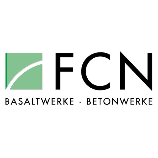 F.C. Nüdling Betonelemente GmbH + Co. KG Fambach