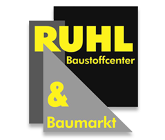 Baucenter Ruhl GmbH & Co. KG