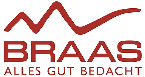 Braas GmbH Mainburg