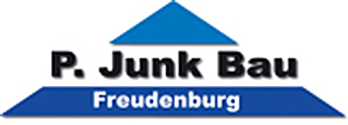 Peter Junk Bau GmbH