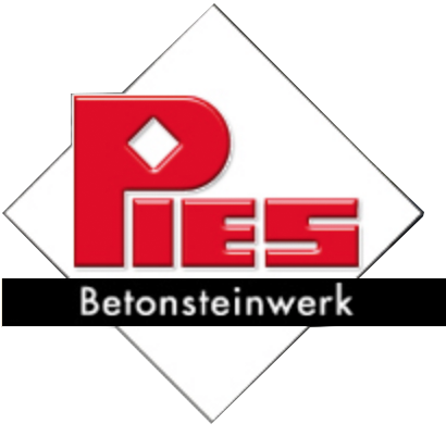 PIES Betonsteinwerk GmbH & Co. KG