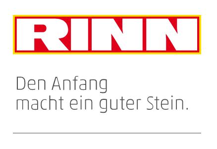 Rinn Beton- und Naturstein GmbH & Co. KG Heuchelheim