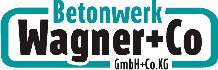 Betonwerk Wagner + Co.  GmbH & Co. KG Werk Wolzhausen