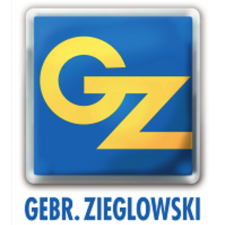 GEBR. ZIEGLOWSKI GmbH & Co. KG