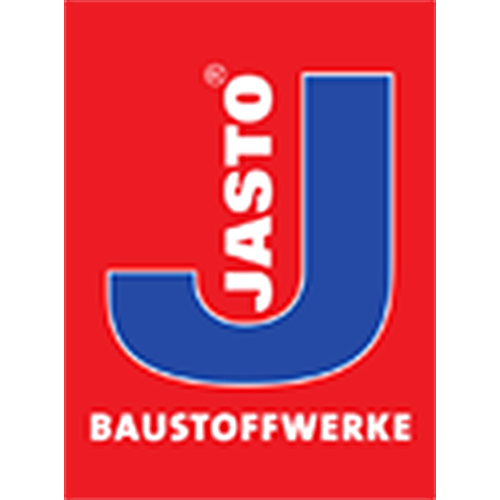 Jakob Stockschläder GmbH & Co. KG