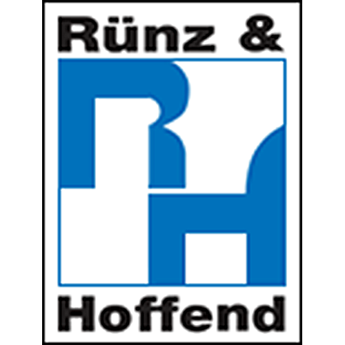 Rünz & Hoffend GmbH & Co. KG