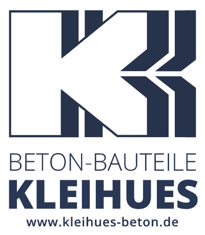 Kleihues Betonbauteile GmbH & Co. KG Werk Oranienbaum