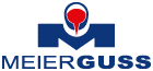MeierGuss Sales & Logistics GmbH & Co. KG, Rahden