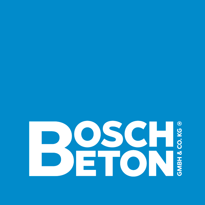BPN (Bosch Beton GmbH & Co. KG)
