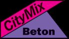 CityMix Beton GmbH