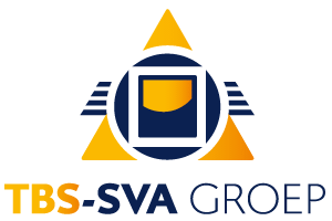 TBS-SVA Groep B.V.