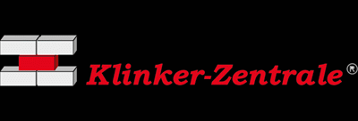 Klinker-Zentrale GmbH