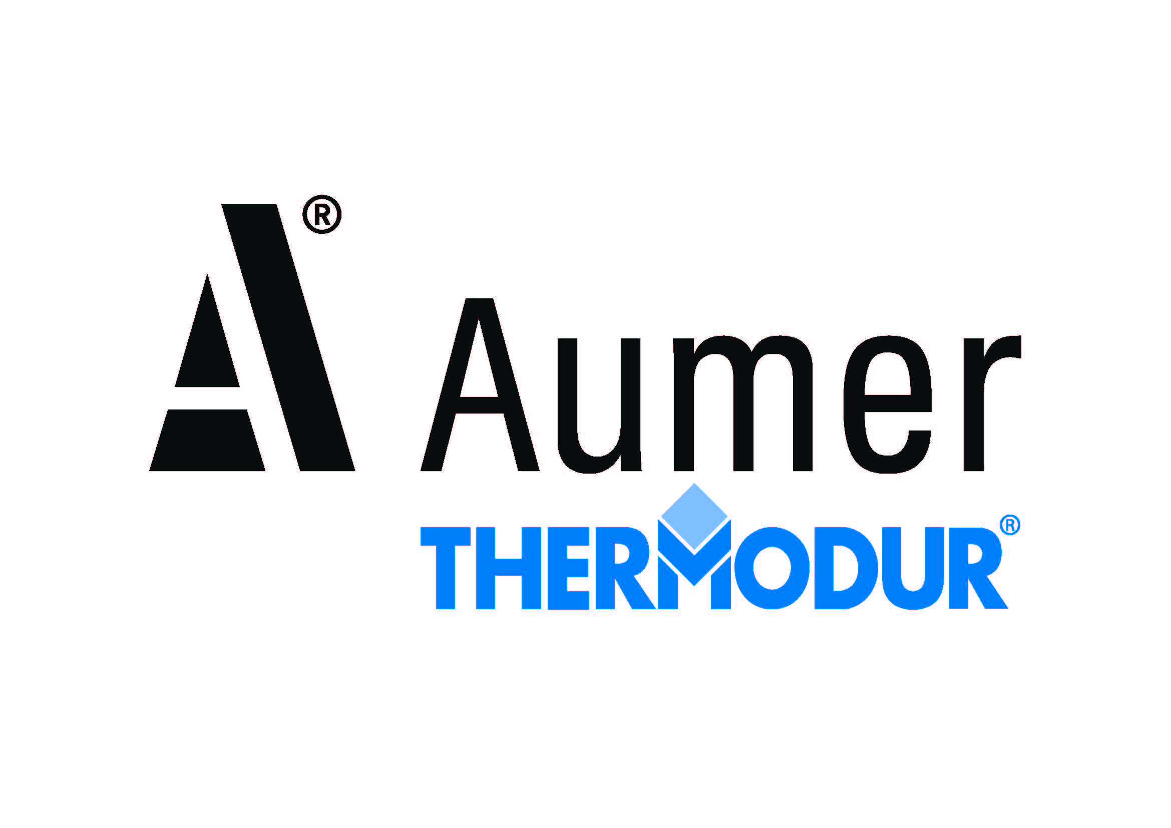 Thermodur Wandelemente GmbH