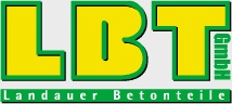 LBT Landauer Betonteile GmbH