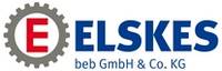 ELSKES Fertigteile GmbH & Co. KG, Werk Buchholz
