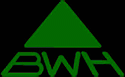 BWH Betonwerk-Holdorf GmbH &. Co. KG