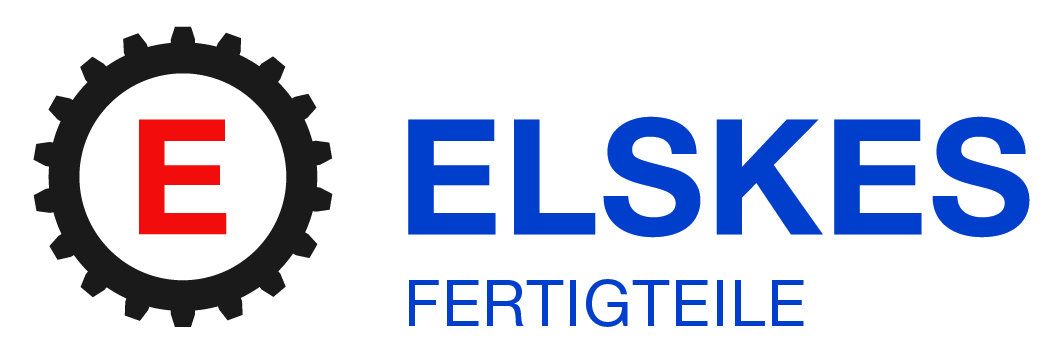 Elskes Fertigteile GmbH & Co. KG, Werk Goch